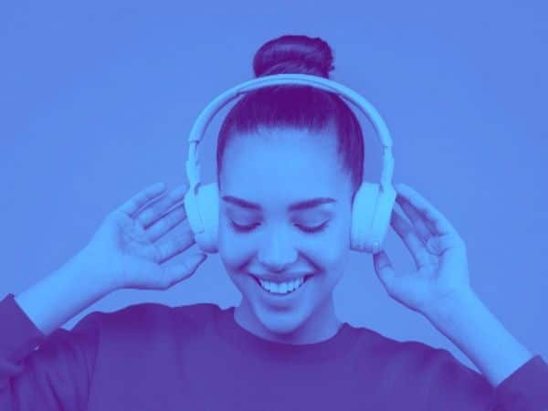 Podcasts to Improve your French